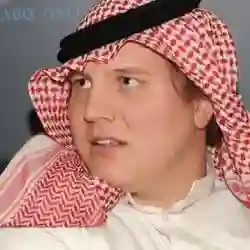 ابو متعب الامريكي 